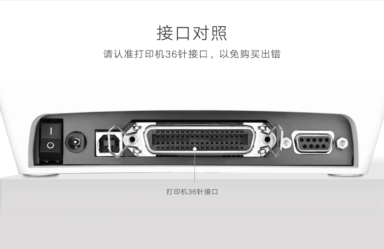 UGREEN綠聯(lian)-品(pin)質(zhi)新(xin)體(ti)驗(yàn),數(shu)碼選綠聯(lian)