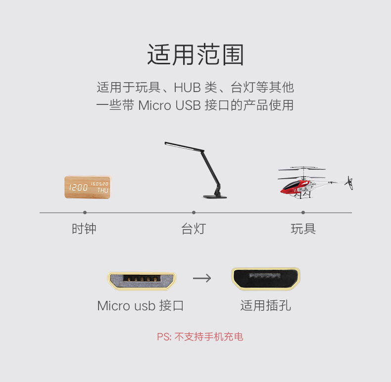 1493119637819897.jpg UGREEN綠聯(lian)-品(pin)質(zhi)新(xin)體(ti)驗(yàn),數(shu)碼選綠聯(lian)