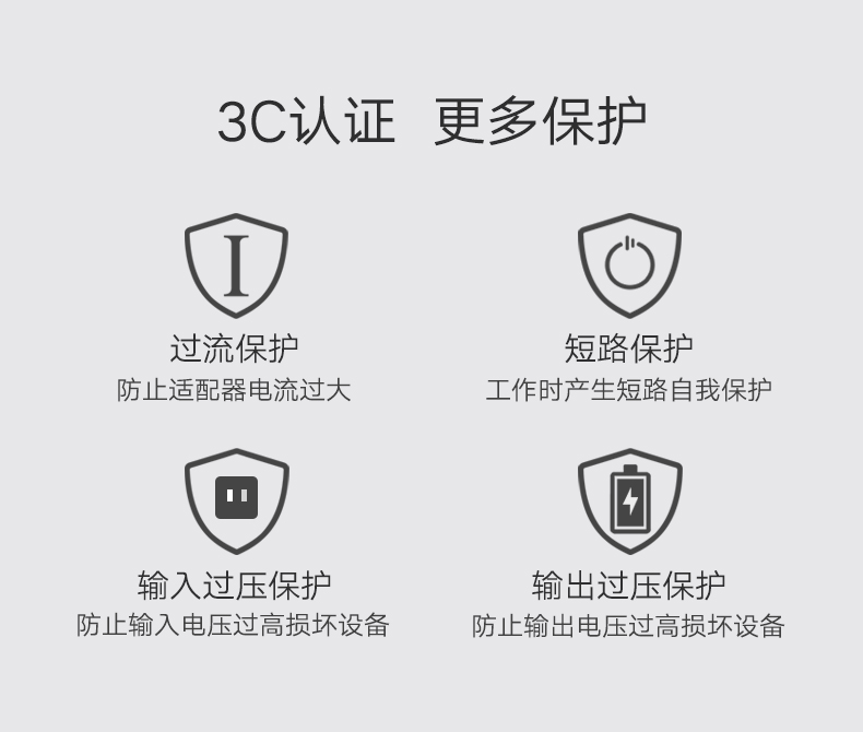 1493119639375602.jpg UGREEN綠聯(lian)-品(pin)質(zhi)新(xin)體(ti)驗(yàn),數(shu)碼選綠聯(lian)