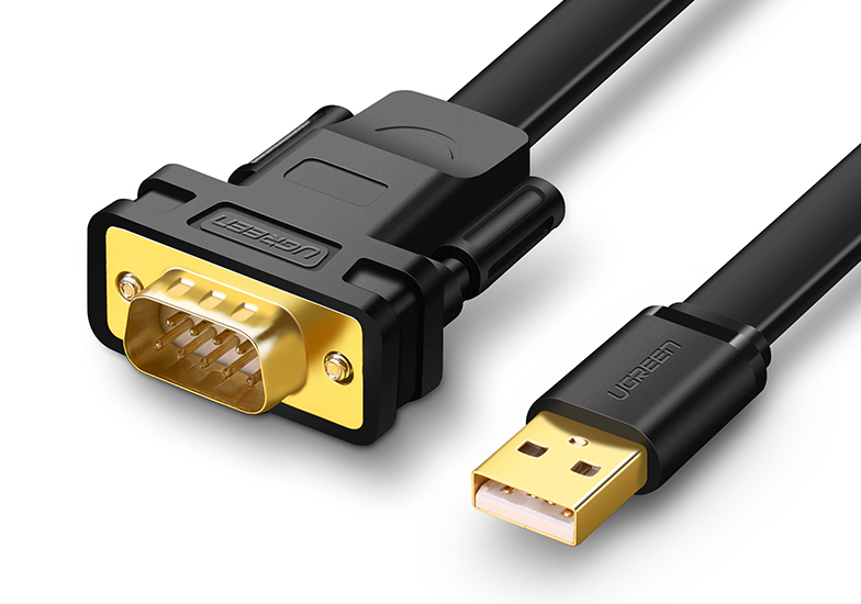USB轉串口DB9 USB轉串口DB9