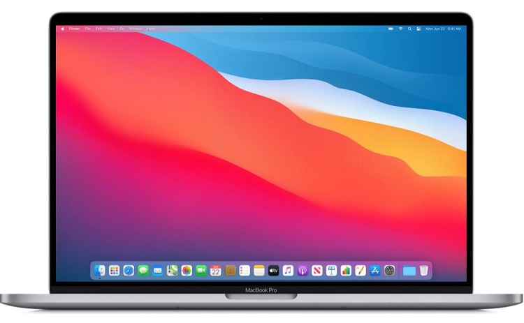 綠聯(lian)外置網卡Mac os 11.0 Big Sur驅動(dòng)下載方(fang)案
