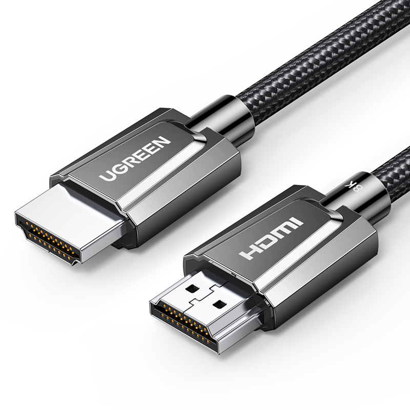 綠聯(lian)hdmi2.1同軸高(gao)清(qing)線(xiàn)