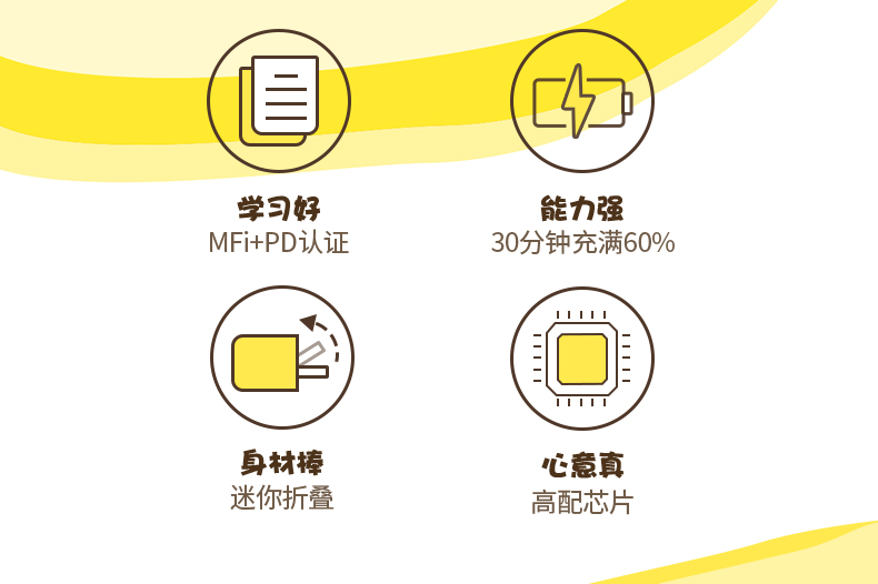 綠聯(lian)小(xiǎo)金剛一(yi)口小(xiǎo)鴨梨聯(lian)名(míng)款 綠聯(lian)小(xiǎo)金剛一(yi)口小(xiǎo)鴨梨聯(lian)名(míng)款