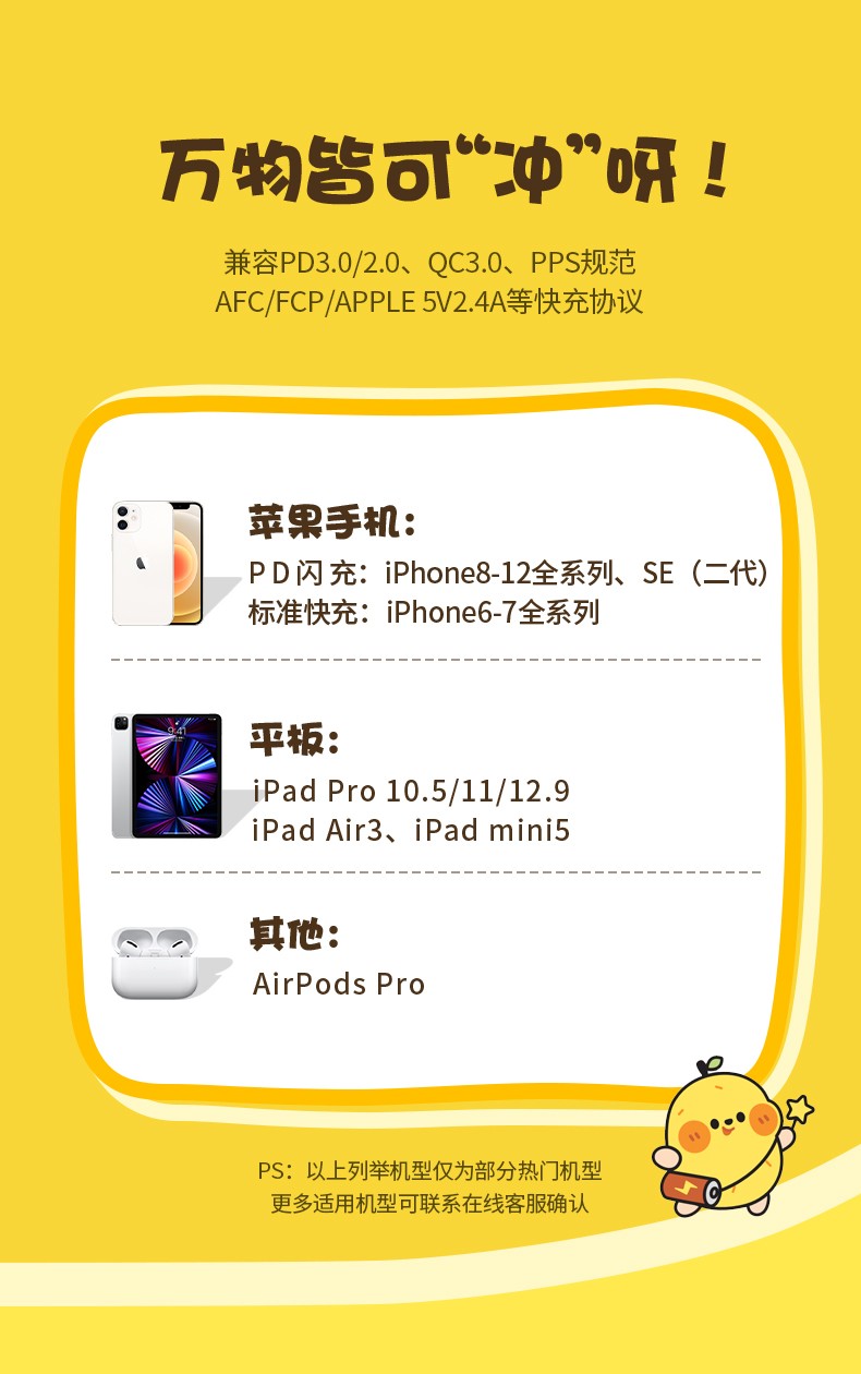綠聯(lian)小(xiǎo)金剛一(yi)口小(xiǎo)鴨梨聯(lian)名(míng)款 綠聯(lian)小(xiǎo)金剛一(yi)口小(xiǎo)鴨梨聯(lian)名(míng)款