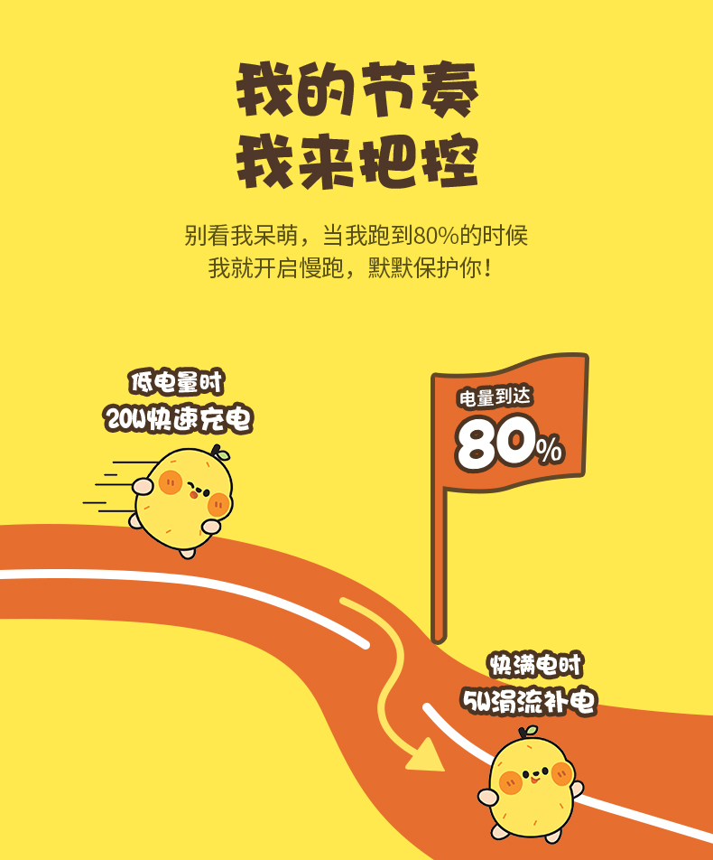 綠聯(lian)小(xiǎo)金剛一(yi)口小(xiǎo)鴨梨聯(lian)名(míng)款 綠聯(lian)小(xiǎo)金剛一(yi)口小(xiǎo)鴨梨聯(lian)名(míng)款