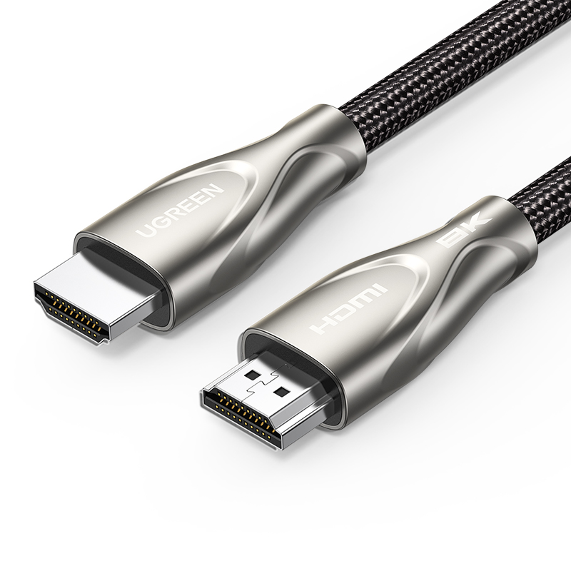 綠聯(lian)hdmi2.1高(gao)清(qing)線(xiàn)