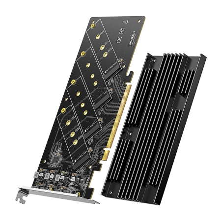 綠聯(lian)CM465擴展(zhan)卡對Intel/AMD主(zhu)闆的(de)兼容列表