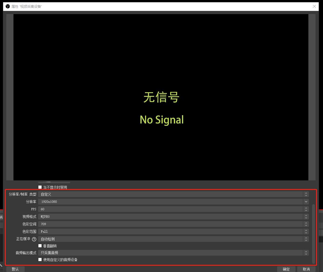 UGREEN綠聯(lian)-品(pin)質(zhi)新(xin)體(ti)驗(yàn),數(shu)碼選綠聯(lian)