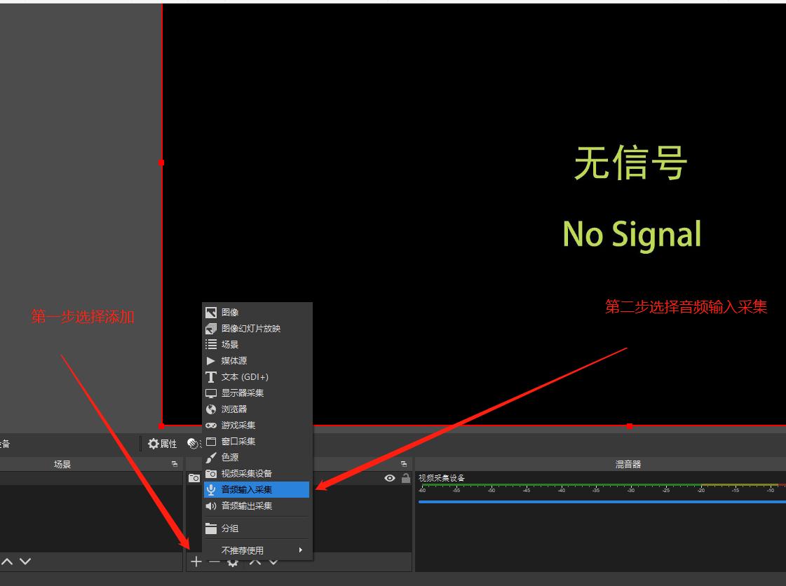 UGREEN綠聯(lian)-品(pin)質(zhi)新(xin)體(ti)驗(yàn),數(shu)碼選綠聯(lian)