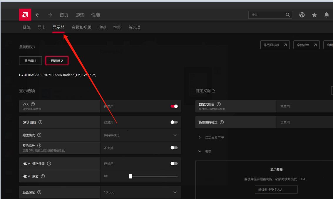 UGREEN綠聯(lian)-品(pin)質(zhi)新(xin)體(ti)驗(yàn),數(shu)碼選綠聯(lian)