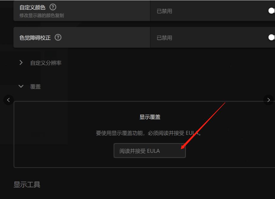 UGREEN綠聯(lian)-品(pin)質(zhi)新(xin)體(ti)驗(yàn),數(shu)碼選綠聯(lian)