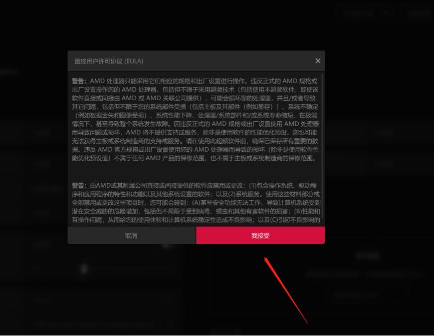 UGREEN綠聯(lian)-品(pin)質(zhi)新(xin)體(ti)驗(yàn),數(shu)碼選綠聯(lian)