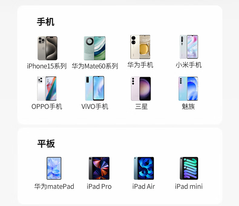 UGREEN綠聯(lian)-品(pin)質(zhi)新(xin)體(ti)驗(yàn),數(shu)碼選綠聯(lian)