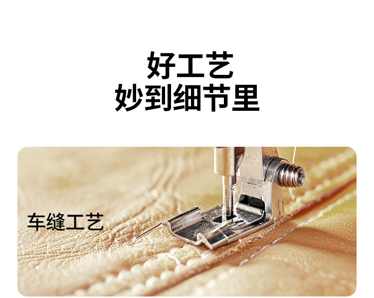 UGREEN綠聯(lian)-品(pin)質(zhi)新(xin)體(ti)驗(yàn),數(shu)碼選綠聯(lian) UGREEN綠聯(lian)-品(pin)質(zhi)新(xin)體(ti)驗(yàn),數(shu)碼選綠聯(lian)