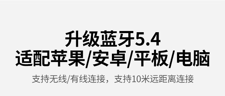 UGREEN綠聯(lian)-品(pin)質(zhi)新(xin)體(ti)驗(yàn),數(shu)碼選綠聯(lian) UGREEN綠聯(lian)-品(pin)質(zhi)新(xin)體(ti)驗(yàn),數(shu)碼選綠聯(lian)