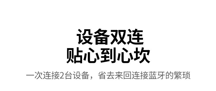 UGREEN綠聯(lian)-品(pin)質(zhi)新(xin)體(ti)驗(yàn),數(shu)碼選綠聯(lian) UGREEN綠聯(lian)-品(pin)質(zhi)新(xin)體(ti)驗(yàn),數(shu)碼選綠聯(lian)