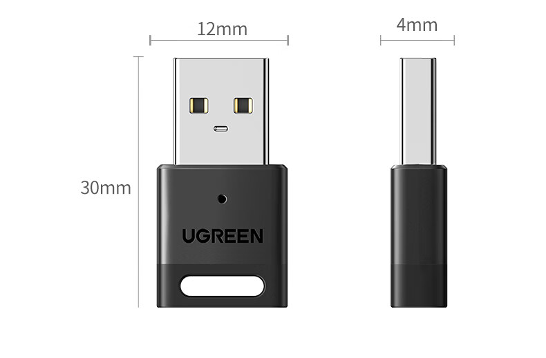 UGREEN綠聯(lian)-品(pin)質(zhi)新(xin)體(ti)驗(yàn),數(shu)碼選綠聯(lian) UGREEN綠聯(lian)-品(pin)質(zhi)新(xin)體(ti)驗(yàn),數(shu)碼選綠聯(lian)