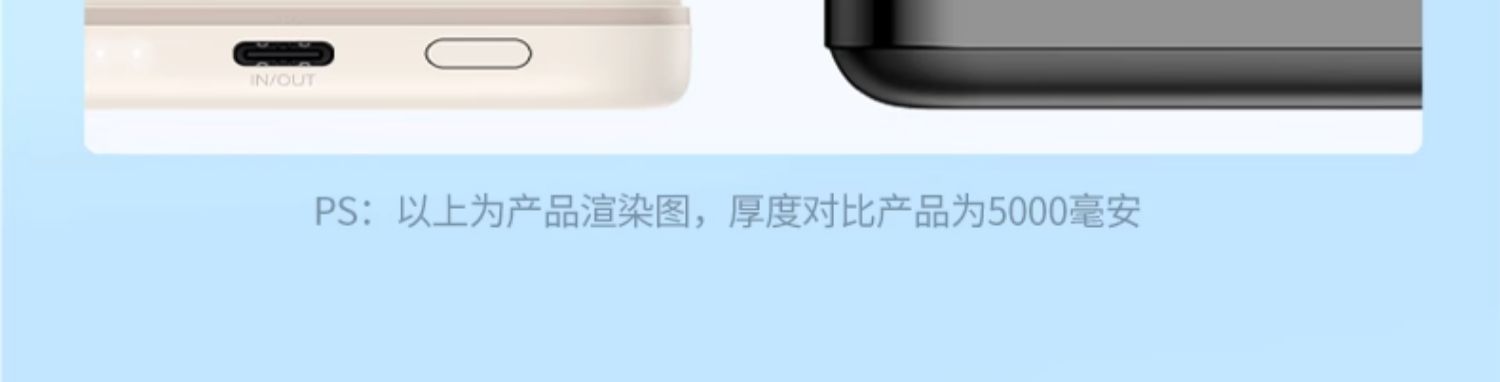 UGREEN綠聯(lian)-品(pin)質(zhi)新(xin)體(ti)驗(yàn),數(shu)碼選綠聯(lian) UGREEN綠聯(lian)-品(pin)質(zhi)新(xin)體(ti)驗(yàn),數(shu)碼選綠聯(lian)