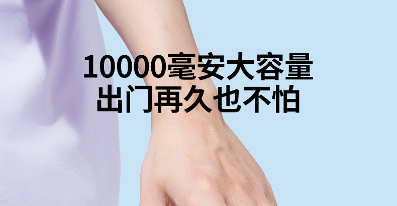 UGREEN綠聯(lian)-品(pin)質(zhi)新(xin)體(ti)驗(yàn),數(shu)碼選綠聯(lian) UGREEN綠聯(lian)-品(pin)質(zhi)新(xin)體(ti)驗(yàn),數(shu)碼選綠聯(lian)