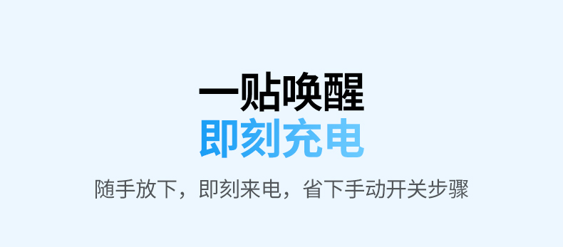 UGREEN綠聯(lian)-品(pin)質(zhi)新(xin)體(ti)驗(yàn),數(shu)碼選綠聯(lian) UGREEN綠聯(lian)-品(pin)質(zhi)新(xin)體(ti)驗(yàn),數(shu)碼選綠聯(lian)