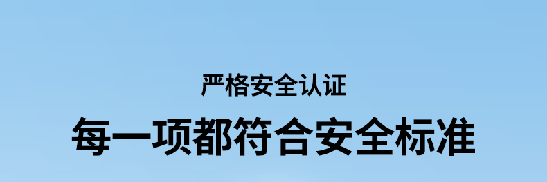 UGREEN綠聯(lian)-品(pin)質(zhi)新(xin)體(ti)驗(yàn),數(shu)碼選綠聯(lian) UGREEN綠聯(lian)-品(pin)質(zhi)新(xin)體(ti)驗(yàn),數(shu)碼選綠聯(lian)