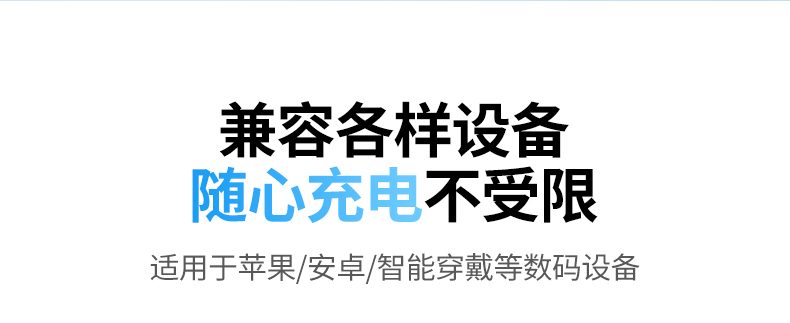 UGREEN綠聯(lian)-品(pin)質(zhi)新(xin)體(ti)驗(yàn),數(shu)碼選綠聯(lian) UGREEN綠聯(lian)-品(pin)質(zhi)新(xin)體(ti)驗(yàn),數(shu)碼選綠聯(lian)