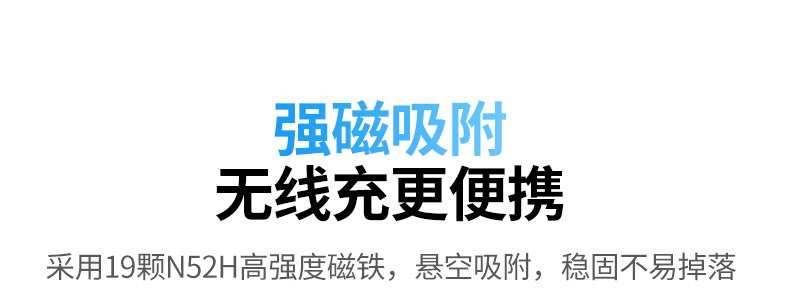 UGREEN綠聯(lian)-品(pin)質(zhi)新(xin)體(ti)驗(yàn),數(shu)碼選綠聯(lian) UGREEN綠聯(lian)-品(pin)質(zhi)新(xin)體(ti)驗(yàn),數(shu)碼選綠聯(lian)
