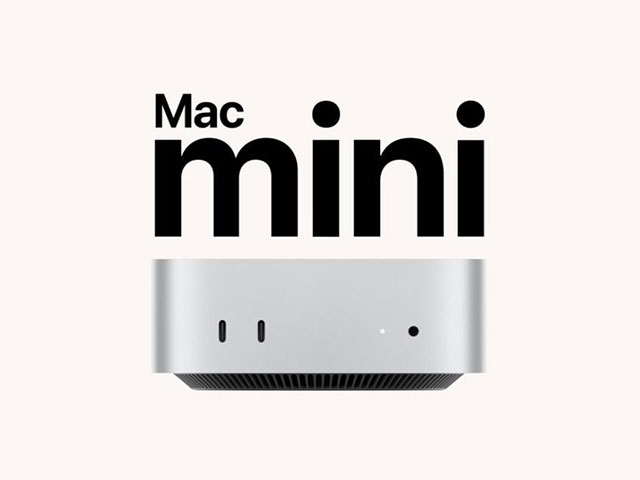 Mac mini存儲擴容指南(nan)：256GB到(dao)8TB的(de)低成(cheng)本(ben)解決方(fang)案