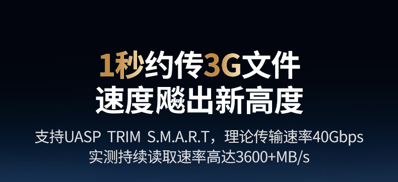 UGREEN綠聯(lian)-品(pin)質(zhi)新(xin)體(ti)驗(yàn),數(shu)碼選綠聯(lian)