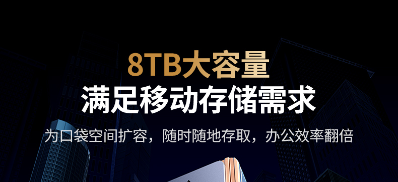 UGREEN綠聯(lian)-品(pin)質(zhi)新(xin)體(ti)驗(yàn),數(shu)碼選綠聯(lian)