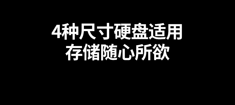 UGREEN綠聯(lian)-品(pin)質(zhi)新(xin)體(ti)驗(yàn),數(shu)碼選綠聯(lian)