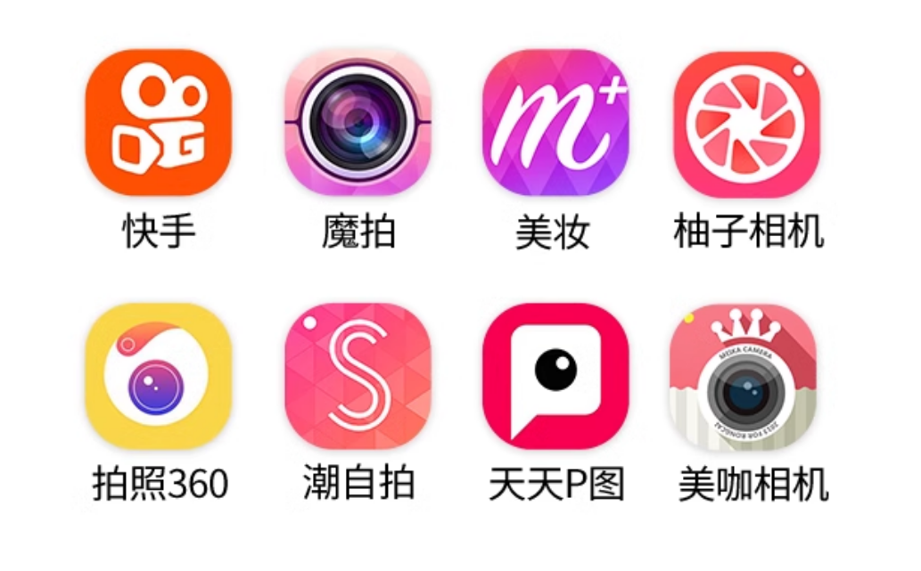 UGREEN綠聯(lian)-品(pin)質(zhi)新(xin)體(ti)驗(yàn),數(shu)碼選綠聯(lian) UGREEN綠聯(lian)-品(pin)質(zhi)新(xin)體(ti)驗(yàn),數(shu)碼選綠聯(lian)