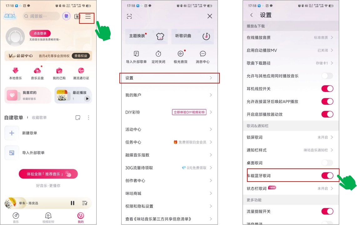 UGREEN綠聯(lian)-品(pin)質(zhi)新(xin)體(ti)驗(yàn),數(shu)碼選綠聯(lian) UGREEN綠聯(lian)-品(pin)質(zhi)新(xin)體(ti)驗(yàn),數(shu)碼選綠聯(lian)