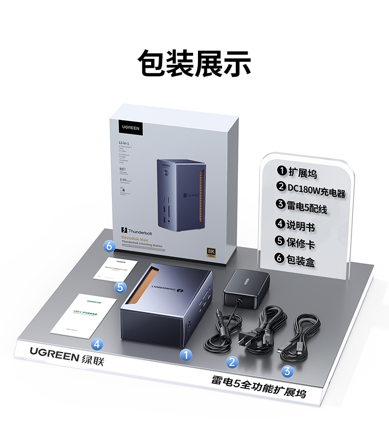 UGREEN綠聯(lian)-品(pin)質(zhi)新(xin)體(ti)驗(yàn),數(shu)碼選綠聯(lian) UGREEN綠聯(lian)-品(pin)質(zhi)新(xin)體(ti)驗(yàn),數(shu)碼選綠聯(lian)