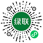 綠聯(lian)官方(fang)商(shang)城(cheng)