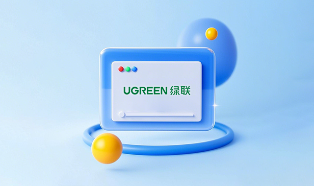綠聯(lian) 蘋果手表熱彎膜 帶滾輪貼膜器(qi)(SP1366)視頻教程(cheng)