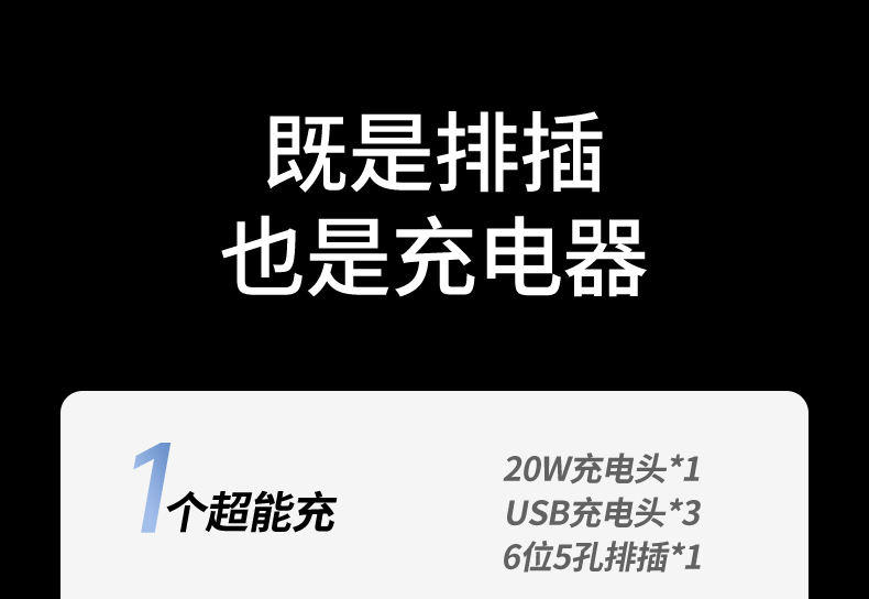UGREEN綠聯(lian)-品(pin)質(zhi)新(xin)體(ti)驗(yàn),數(shu)碼選綠聯(lian) UGREEN綠聯(lian)-品(pin)質(zhi)新(xin)體(ti)驗(yàn),數(shu)碼選綠聯(lian)