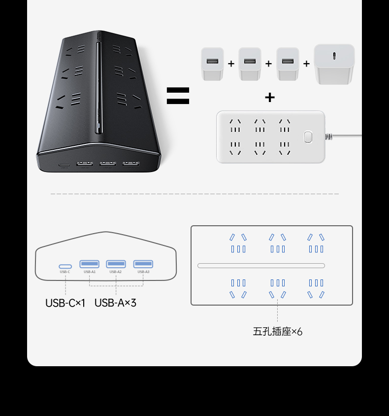 UGREEN綠聯(lian)-品(pin)質(zhi)新(xin)體(ti)驗(yàn),數(shu)碼選綠聯(lian) UGREEN綠聯(lian)-品(pin)質(zhi)新(xin)體(ti)驗(yàn),數(shu)碼選綠聯(lian)