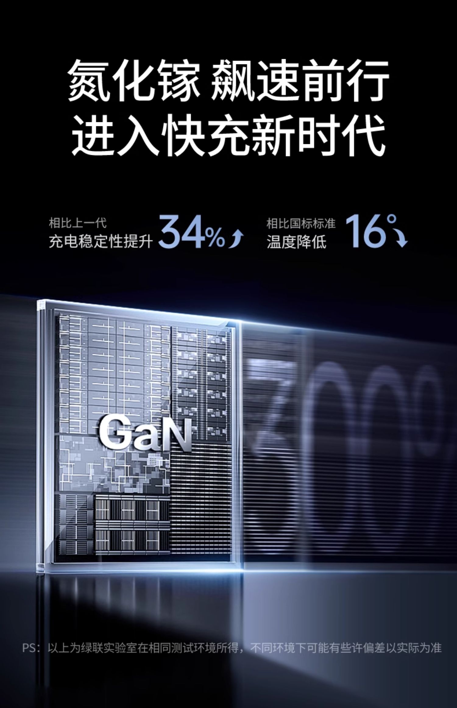 UGREEN綠聯(lian)-品(pin)質(zhi)新(xin)體(ti)驗(yàn),數(shu)碼選綠聯(lian) UGREEN綠聯(lian)-品(pin)質(zhi)新(xin)體(ti)驗(yàn),數(shu)碼選綠聯(lian)