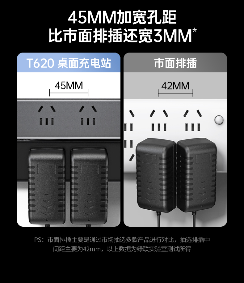 UGREEN綠聯(lian)-品(pin)質(zhi)新(xin)體(ti)驗(yàn),數(shu)碼選綠聯(lian) UGREEN綠聯(lian)-品(pin)質(zhi)新(xin)體(ti)驗(yàn),數(shu)碼選綠聯(lian)