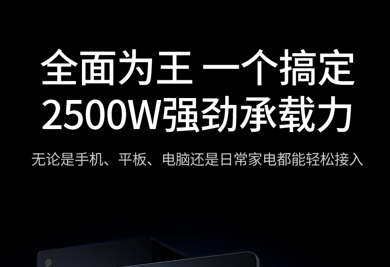 UGREEN綠聯(lian)-品(pin)質(zhi)新(xin)體(ti)驗(yàn),數(shu)碼選綠聯(lian) UGREEN綠聯(lian)-品(pin)質(zhi)新(xin)體(ti)驗(yàn),數(shu)碼選綠聯(lian)