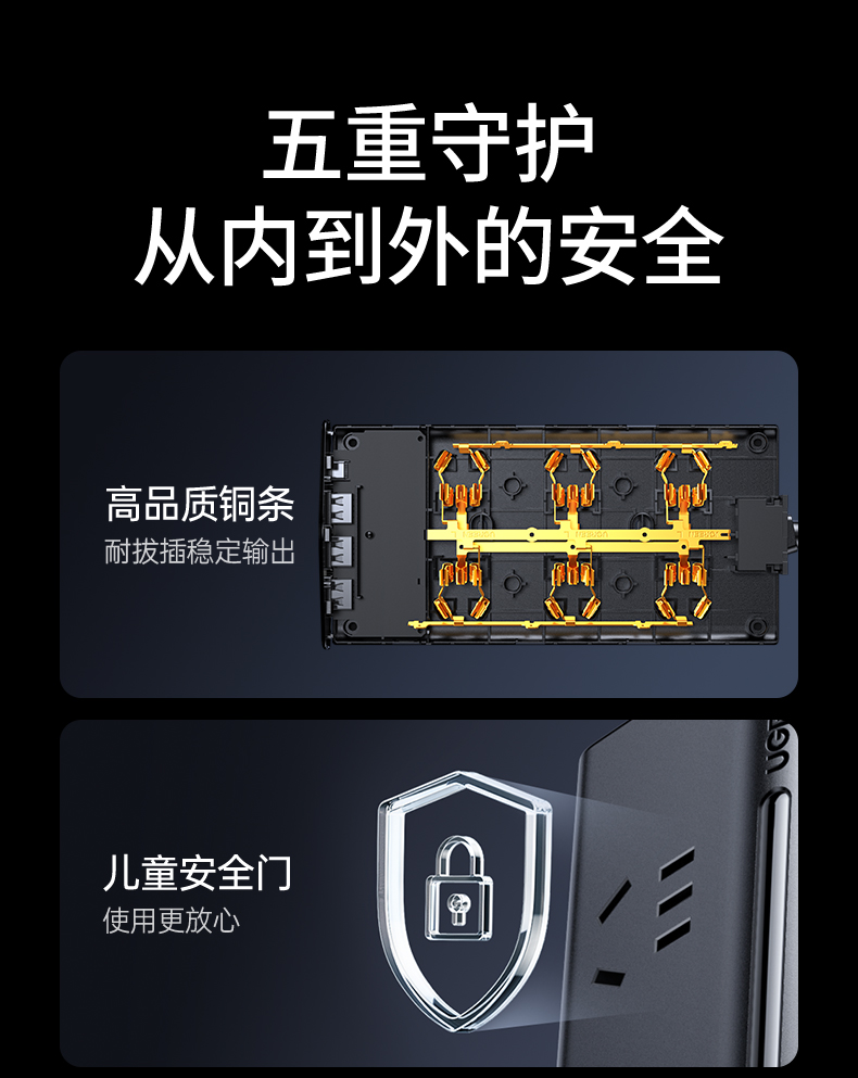 UGREEN綠聯(lian)-品(pin)質(zhi)新(xin)體(ti)驗(yàn),數(shu)碼選綠聯(lian) UGREEN綠聯(lian)-品(pin)質(zhi)新(xin)體(ti)驗(yàn),數(shu)碼選綠聯(lian)
