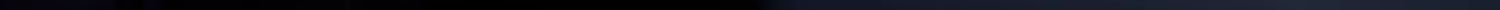 UGREEN綠聯(lian)-品(pin)質(zhi)新(xin)體(ti)驗(yàn),數(shu)碼選綠聯(lian) UGREEN綠聯(lian)-品(pin)質(zhi)新(xin)體(ti)驗(yàn),數(shu)碼選綠聯(lian)