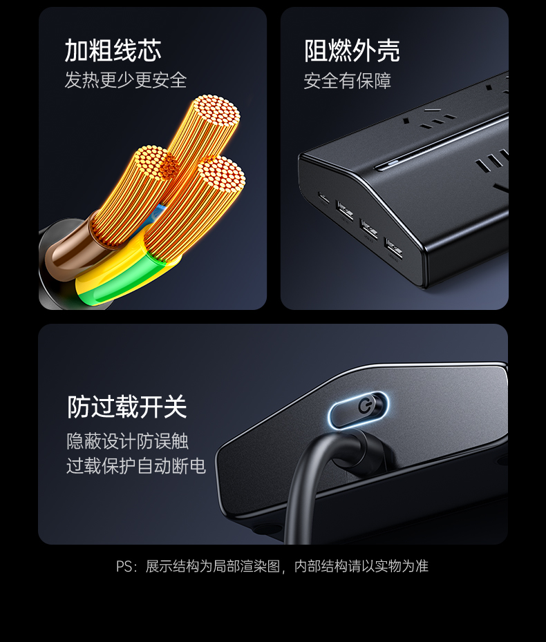 UGREEN綠聯(lian)-品(pin)質(zhi)新(xin)體(ti)驗(yàn),數(shu)碼選綠聯(lian) UGREEN綠聯(lian)-品(pin)質(zhi)新(xin)體(ti)驗(yàn),數(shu)碼選綠聯(lian)