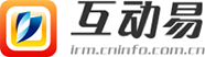 投(tou)資(zi)者互動(dòng)
