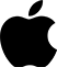 蘋果