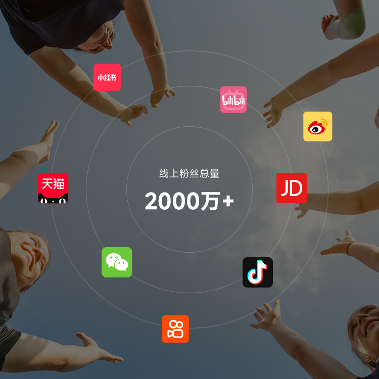 加(jia)盟綠聯(lian)的(de)優(you)勢(shi)