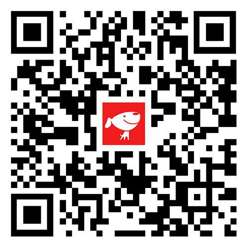 綠聯(lian)京東自營(ying)旗艦店(diàn)