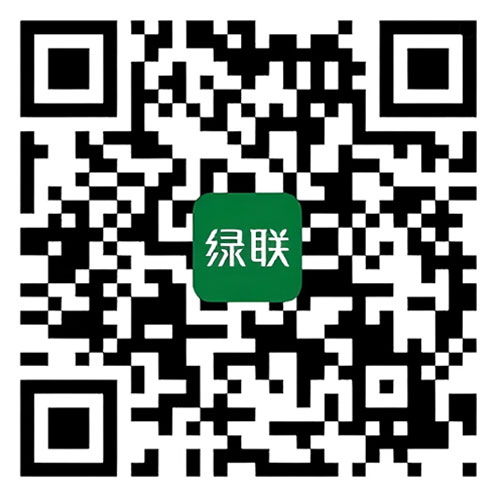 今日(ri)頭條