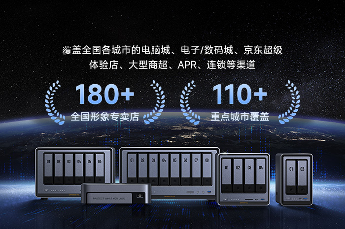 品(pin)牌影響力(li)
